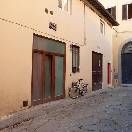 Canto Rivolto - Flo Apartments Florence Exterior photo