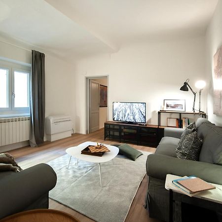 Canto Rivolto - Flo Apartments Florence Exterior photo
