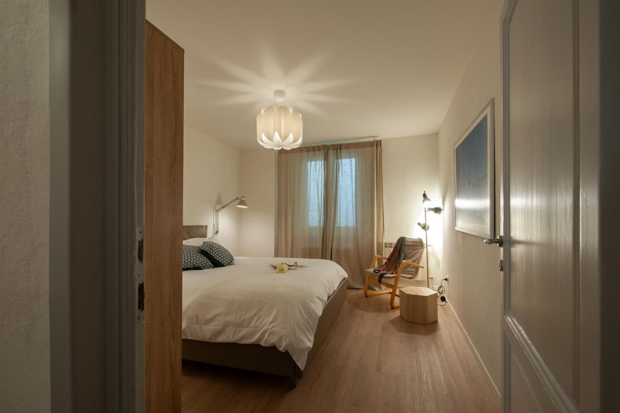 Canto Rivolto - Flo Apartments Florence Exterior photo